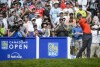 Rory McIlroy of Northern Ireland tees off on the sixth hole during the final round of the Canadian Open in Ancaster, Ont., on June 9, 2019. Golf Canada has postponed three regional qualifying tournaments for the 2020 RBC Canadian Open due to the COVID-19 pandemic. THE CANADIAN PRESS/Andrew Lahodynskyj