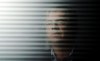Security intelligence expert Wesley Wark poses at the University of Ottawa's Social Sciences Building in Ottawa, Tuesday, May 14, 2013. THE CANADIAN PRESS/Sean Kilpatrick