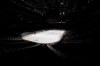 The Capital One Arena, home of the Washington Capitals NHL hockey club, sits empty Thursday, March 12, 2020, in Washington. Professional sports leagues in North America are getting deeper into conversations about when and how they can resume play during the COVID-19 pandemic. THE CANADIAN PRESS/AP, Nick Wass