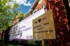 The McKenzie Towne long term care facility seen in Calgary, Alta., Wednesday, June 3, 2020, amid a worldwide COVID-19 pandemic. THE CANADIAN PRESS/Jeff McIntosh