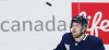 WINNIPEG FREE PRESS
JOHN WOODS / WINNIPEG FREE PRESS

Winnipeg Jets' Pierre-Luc Dubois (13) at practice in Winnipeg on Sunday, February 7, 2021.