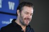 MIKE DEAL / WINNIPEG FREE PRESS FILES
Winnipeg Blue Bombers General Manager Kyle Walters.