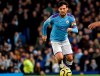 FILE - In this Saturday, Dec. 7, 2019 file photo, Manchester City's David Silva during their English Premier League soccer match against Manchester United at Etihad stadium in Manchester, England. Hundreds of players across Europe's soccer leagues have contracts which are due to expire at the end of this season. That poses a big problem if those leagues over-run beyond the June 30 cut-off point as expected because of the outbreak of the coronavirus. Silva is among dozens of Premier League players, and hundreds of players across Europe, whose contracts are due to expire at the end of this season. June 30, to be specific. (AP Photo/Rui Vieira, file)