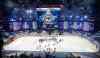 THE CANADIAN PRESS
Tampa Bay Lightning players celebrate after defeating the Dallas Stars to win the Stanley Cup in Edmonton on Monday, September 28, 2020. THE CANADIAN PRESS/Jason Franson