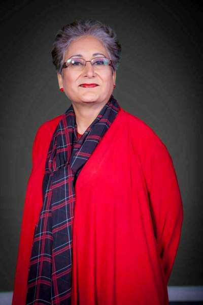 Submitted
Raheel Raza and a group of like-minded Muslim activists officially launched the Council of Muslims Against Antisemitism, the first global Muslim organization dedicated solely to fighting anti-Semitism in all its guises.