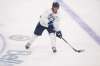 MIKE DEAL / WINNIPEG FREE PRESS FILES
Winnipeg Jets' Andrew Copp says he's 