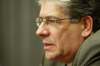 JOE BRYKSA / WINNIPEG FREE PRESS FILES
In an affidavit Dr. Joel Kettner reported data collected by the province shows less than one per cent of all reported COVID-19 cases have been associated with a faith-based gatherings.