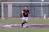 La Salle's Kyle Hiebert is considered a leader on and off the field by Jon Leamy, his coach at Missouri State University. (Jesse Scheve / Missouri State University)