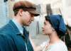 Eric Zachanawych / Submitted
Actors Marshall Williams and Laura Slade Wiggins star as the romantic leads in the 2019 Canadian musical Stand!,which revolves around the Winnipeg General Strike of 1919. The film’s Canadian digital release will take place Tuesday.