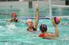 Diane Bekhazi photo

Former Winnipegger Shae La Roche is a veteran member of Canada’s water polo squad.