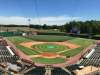 Submitted
The Ballpark in Jackson, Tenn., is the home stadium of the Winnipeg Goldeyes this season.
