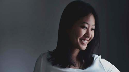 SUPPLIED
Classical pianist and composer Nahre Sol has an eclectic YouTube channel with nearly half-a-million subscribers.