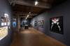 ROBERT SNOWBIRD PHOTO
Buffy Sainte-Marie: Pathfinder, a new exhibition at Urban Shaman Contemporary Aboriginal Art, is available for online viewing until March 5.