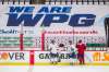 MIKAELA MACKENZIE / WINNIPEG FREE PRESS