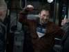 Supplied
Bob Odenkirk, as Hutch Mansell, trained three years for this project, director Ilya Naishuller said.