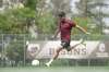 Robert Reyes Ong / Valour FC
Valour FC will be looking to Austin Ricci for goal scoring this season.