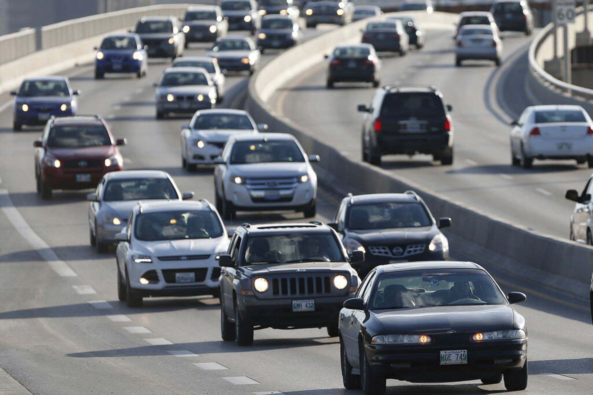 MPI steers toward rate reduction, another rebate Winnipeg Free Press