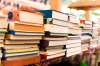 Glenwood and John M. King schools in Winnipeg and Otetiskewin Kiskinwamahtowekamik School in Nelson House are recipients of the Indigo Love of Reading Foundation literacy fund grants. (Dreamstime / TNS files)