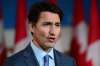 Sean Kilpatrick / The Canadian Press FILES
Prime Minister Justin Trudeau