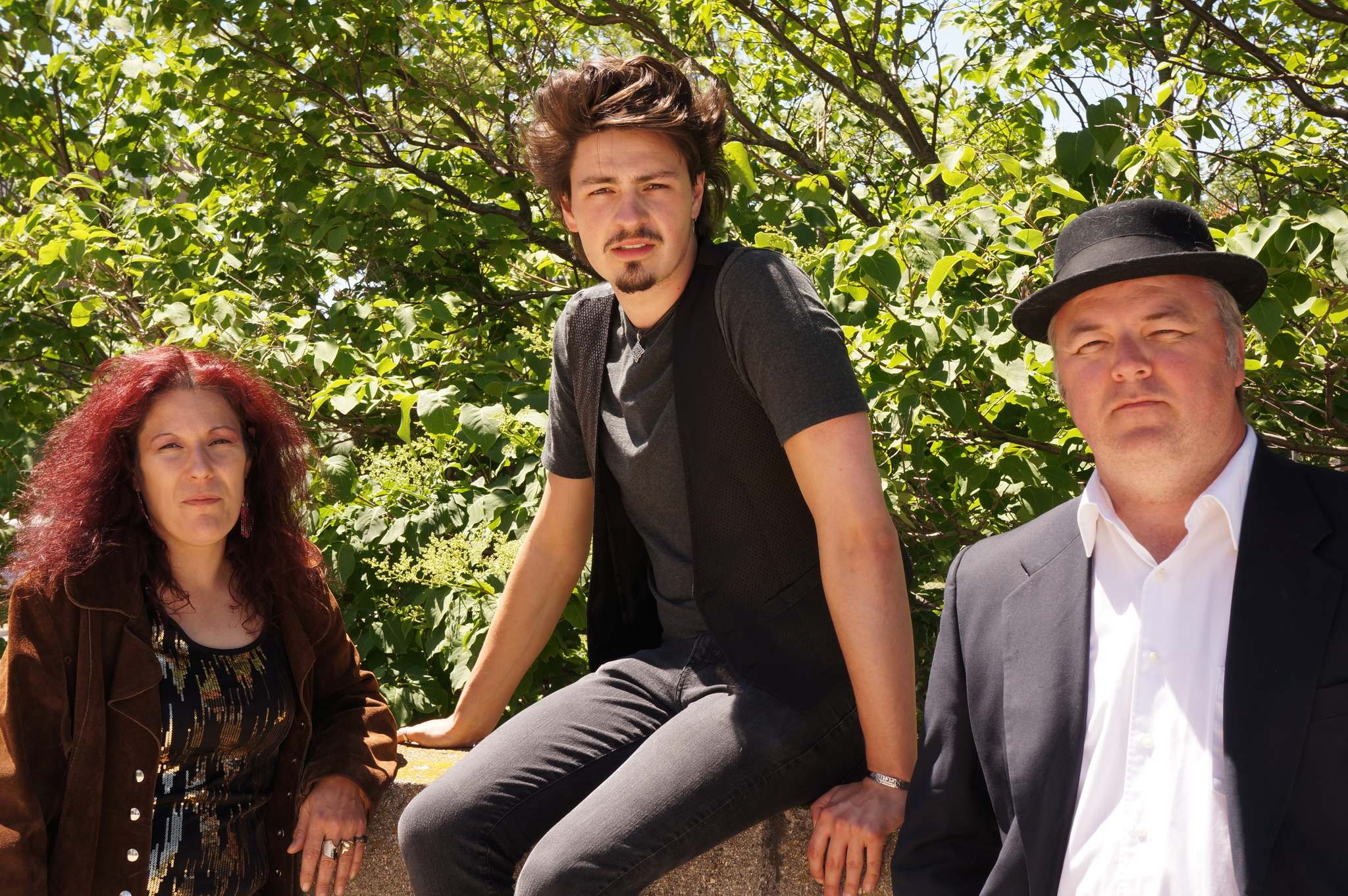 Today’s online fringe schedule Winnipeg Free Press