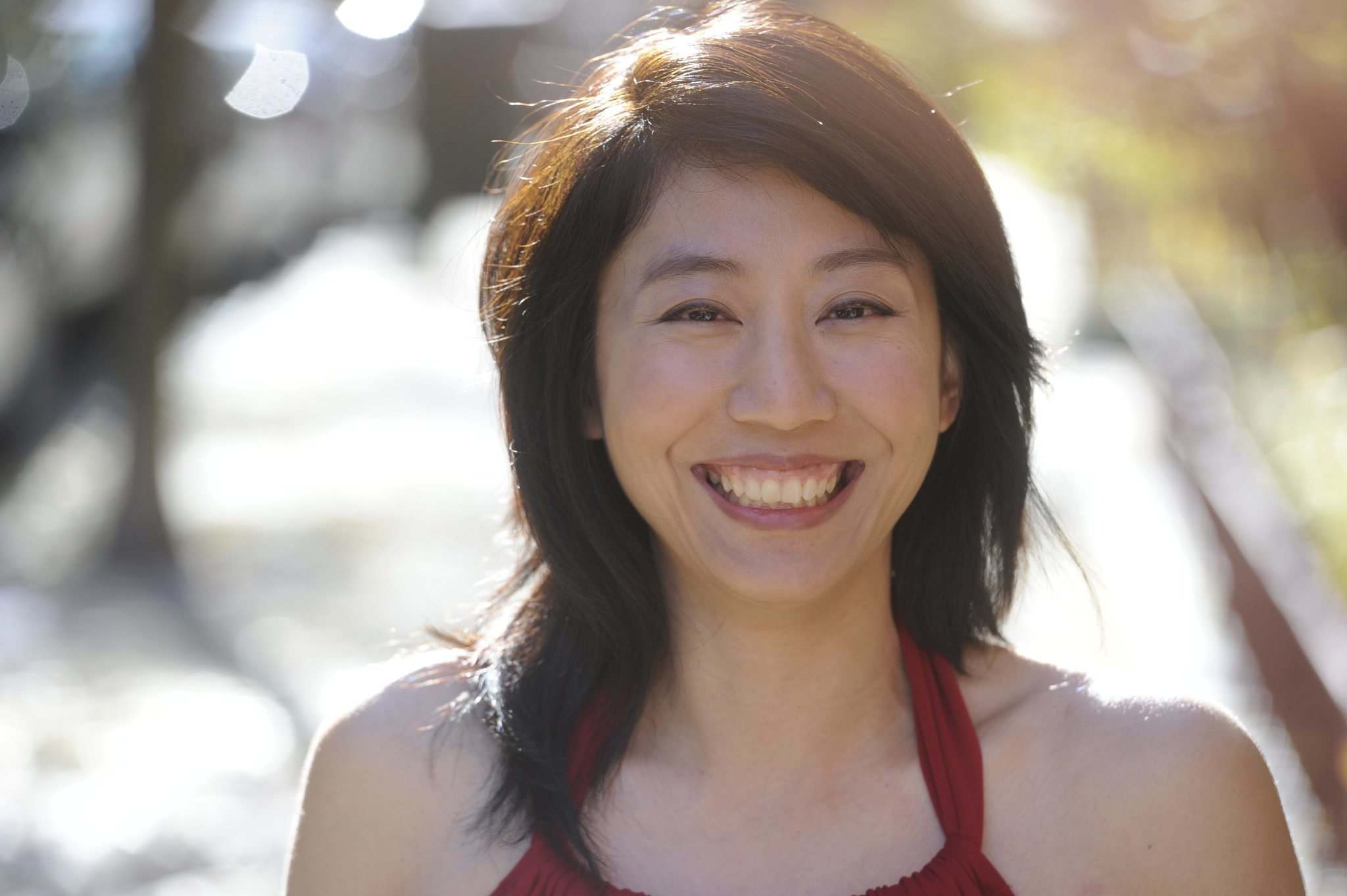 Today’s online fringe schedule Winnipeg Free Press