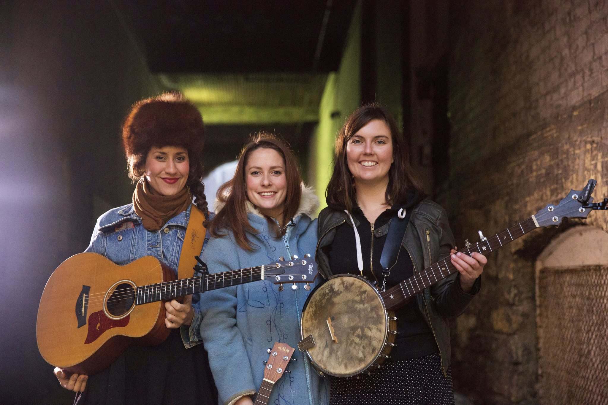 Today’s online fringe schedule Winnipeg Free Press