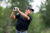 ALEX LUPUL / WINNIPEG FREE PRESS files
Braxton Kuntz is atop the leaderboard after two rounds of the Manitoba Men's Amateur golf tournament.