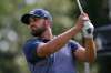 Ryan Sholdice leads the Men&rsquo;s Amateur at 13-under after three rounds. (John Woods / Winnipeg Free Press files)
