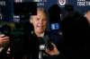 Winnipeg Jets GM Kevin Cheveldayoff. (The Canadian Press Files/John Woods)