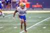 MIKAELA MACKENZIE / WINNIPEG FREE PRESS
A standout receiver with Alabama, a football factory and the most impressive U.S. NCAA Div-1 school over the past decade, ArDarius Stewart captured an SEC Championship in all three years he played for the Crimson Tide.
