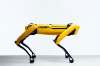 BOSTON DYNAMICS
Spot - robot dog product