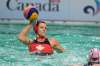 Winnipeg-product Shae La Roche says the achievements of Canadian women at the Tokyo games are inspiring. (Diane Bekhazi photo)