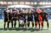 Valour FC emerges from the CPL bubble with six wins, 18 points and six clean sheets. (Robert Reyes Ong / Canadian Premier League files)