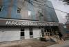 JASON HALSTEAD / WINNIPEG FREE PRESS FILES
The organization, which has operated in the city since 1929, runs a 24-hour youth shelter, as well as group homes, and provides counselling and crisis intervention, among other services.