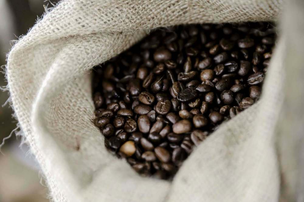 MUST CREDIT: Bloomberg photo by Marlene Awaad
The price of coffee in Canada has risen nearly 20 per cent since January, but that hasn’t discouraged consumers from seeking their favourite morning beverage.