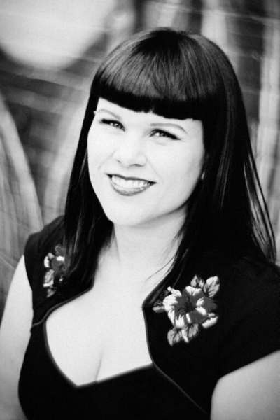 Jennifer Rowsom photo
Author Sofi Papamarko&rsquo;s debut is a lively collection of short stories.