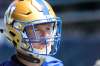 RUTH BONNEVILLE / WINNIPEG FREE PRESS files 
Adam Bighill joined the CFL's top-ten in career tackles during Sunday's victory over the Calgary Stampeders.