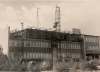 MANITOBA HYDRO PHOTO
Two additional floors were added to the former Manitoba Hydro headquarters in 1966.