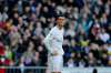 Paul White / The Associated Press files
Cristiano Ronaldo's return to Manchester United has created excitement among the Red Devils' faithful. Menawhile, allegations of sexual assualt against Ronaldo should not be ignored or swept under the rug.