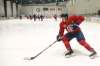 MIKE DEAL / WINNIPEG FREE PRESS
Leon Gawanke is projected to crack Germany’s 2022 Olympic roster ahead of the February Winter Games in Beijing.