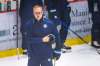 MIKAELA MACKENZIE / WINNIPEG FREE PRESS FILES
Winnipeg Jets Head coach Paul Maurice.