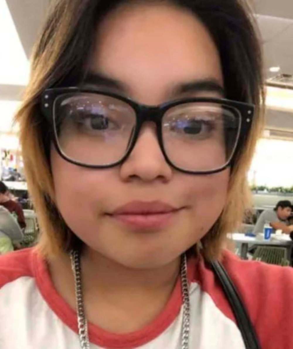 Family searches Winnipeg for missing woman – Winnipeg Free Press