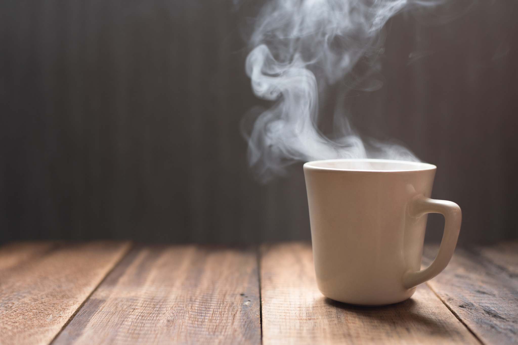 Rise and shine Winnipeg Free Press