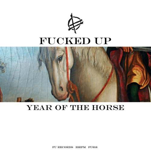 New music