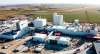 CNW Group / Roquette
The Roquette pea protein plant in Portage la Prairie.