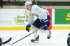 MIKE DEAL / WINNIPEG FREE PRESS
Jets centre Mark Scheifele is focused on improving his all-around game.