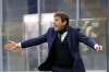 Luca Bruno / The Associated Press files
If Manchester United is going to live up to its potential, the club would do well to hire Antonio Conte.