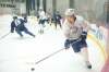 Mark Scheifele has to step it up a notch or two this season.