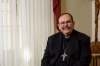 JESSE BOILY / WINNIPEG FREE PRESS FILES
Archbishop Albert LeGatt of the Archdiocese of St. Boniface.