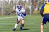 MIKAELA MACKENZIE / WINNIPEG FREE PRESS
Kelvin McKnight (87) at Bombers practice in Winnipeg on Wednesday, Oct. 6, 2021. For Jeff Hamilton story.Winnipeg Free Press 2021.